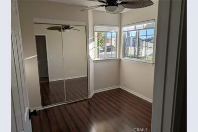 375 Kestrel Way, Nipomo, CA 93444 - Photo 20