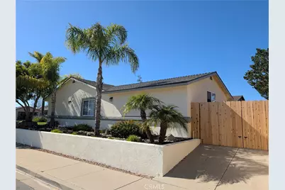 375 Kestrel Way, Nipomo, CA 93444 - Photo 4