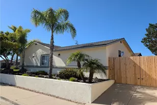 375 Kestrel Way, Nipomo, CA 93444 - Photo 4