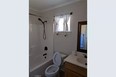 375 Kestrel Way, Nipomo, CA 93444 - Photo 18