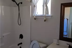 375 Kestrel Way, Nipomo, CA 93444 - Photo 18