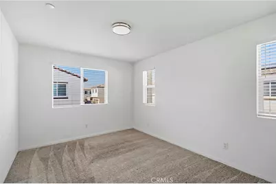 335 Carson Ct, Rialto, CA 92376 - Photo 16