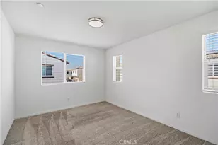 335 Carson Ct, Rialto, CA 92376 - Photo 16