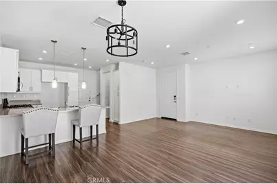 335 Carson Ct, Rialto, CA 92376 - Photo 4