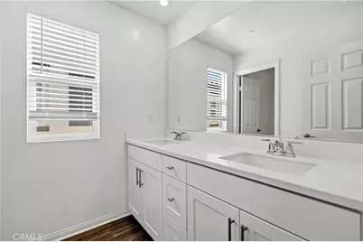 335 Carson Ct, Rialto, CA 92376 - Photo 20