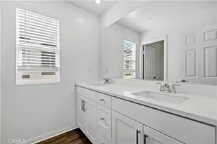 335 Carson Ct, Rialto, CA 92376 - Photo 20