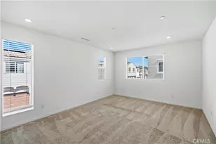 335 Carson Ct, Rialto, CA 92376 - Photo 10