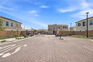 335 Carson Ct, Rialto, CA 92376 - Photo 26