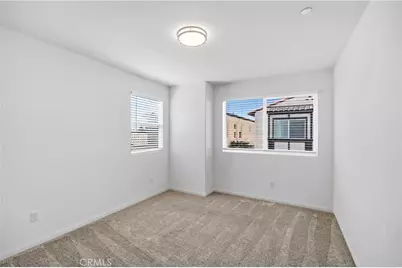 335 Carson Ct, Rialto, CA 92376 - Photo 18