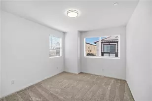 335 Carson Ct, Rialto, CA 92376 - Photo 18