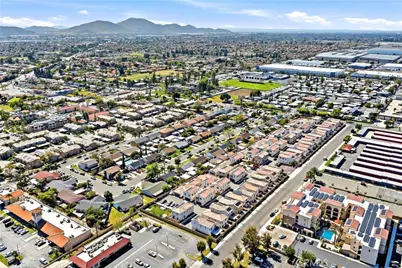 335 Carson Ct, Rialto, CA 92376 - Photo 34