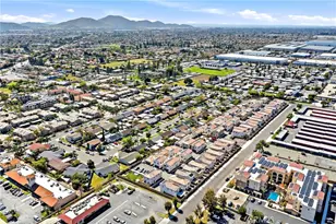 335 Carson Ct, Rialto, CA 92376 - Photo 34