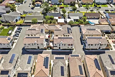 335 Carson Ct, Rialto, CA 92376 - Photo 30