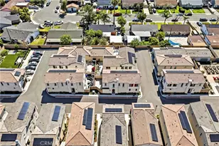 335 Carson Ct, Rialto, CA 92376 - Photo 30