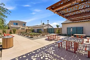 335 Carson Ct, Rialto, CA 92376 - Photo 28