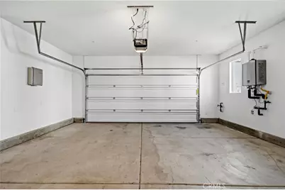 335 Carson Ct, Rialto, CA 92376 - Photo 24