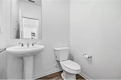 335 Carson Ct, Rialto, CA 92376 - Photo 8