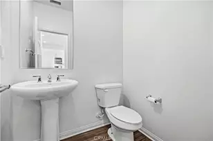 335 Carson Ct, Rialto, CA 92376 - Photo 8