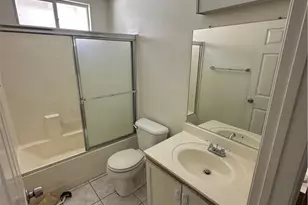 21041 Gault, Canoga Park, CA 91303 - Photo 14