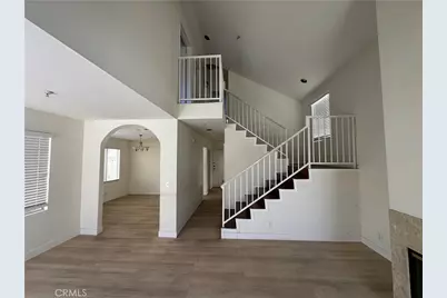 21041 Gault #C, Canoga Park, CA 91303 - Photo 4