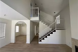 21041 Gault, Canoga Park, CA 91303 - Photo 4