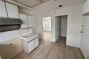 21041 Gault, Canoga Park, CA 91303 - Photo 8