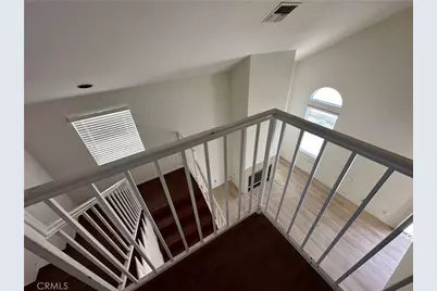 21041 Gault #C, Canoga Park, CA 91303 - Photo 10