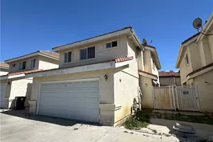 21041 Gault, Canoga Park, CA 91303 - Photo 1