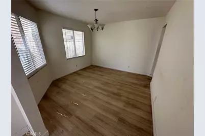 21041 Gault #C, Canoga Park, CA 91303 - Photo 6