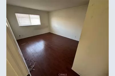 21041 Gault #C, Canoga Park, CA 91303 - Photo 12