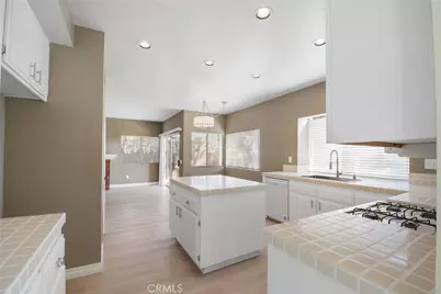 18003 Via La Cresta, Chino Hills, CA 91709 - Photo 8