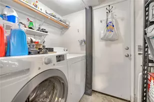 5 Navajo Trail Ln, Phillips Ranch, CA 91766 - Photo 54