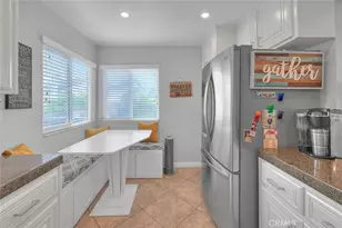 5 Navajo Trail Ln, Phillips Ranch, CA 91766 - Photo 18