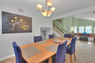 5 Navajo Trail Ln, Phillips Ranch, CA 91766 - Photo 12