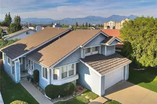 5 Navajo Trail Ln, Phillips Ranch, CA 91766 - Photo 2