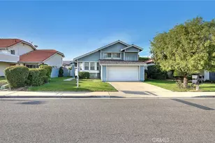 5 Navajo Trail Ln, Phillips Ranch, CA 91766 - Photo 1