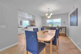 5 Navajo Trail Ln, Phillips Ranch, CA 91766 - Photo 14