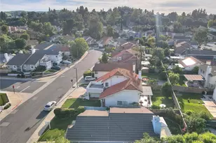 5 Navajo Trail Ln, Phillips Ranch, CA 91766 - Photo 56