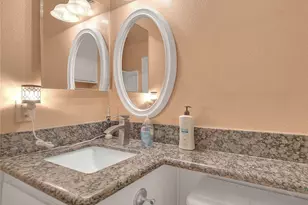 5 Navajo Trail Ln, Phillips Ranch, CA 91766 - Photo 32