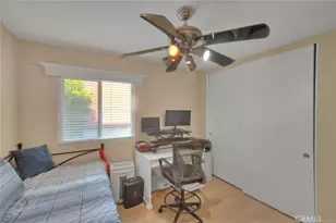 5 Navajo Trail Ln, Phillips Ranch, CA 91766 - Photo 38