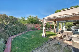 5 Navajo Trail Ln, Phillips Ranch, CA 91766 - Photo 50