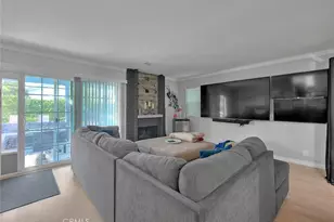 5 Navajo Trail Ln, Phillips Ranch, CA 91766 - Photo 24