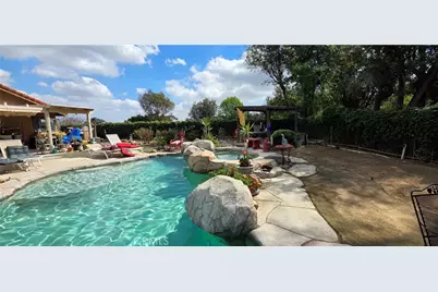 12 Franciscan Place, Pomona, CA 91766 - Photo 2