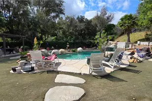 12 Franciscan Pl, Phillips Ranch, CA 91766 - Photo 8