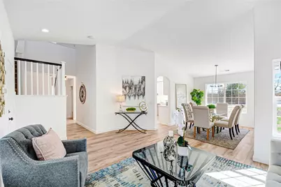 812 Early Dawn, San Jacinto, CA 92582 - Photo 4