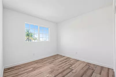 812 Early Dawn, San Jacinto, CA 92582 - Photo 14