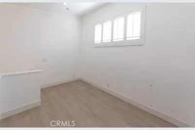 12601 Van Nuys Boulevard #209, Pacoima, CA 91331 - Photo 22