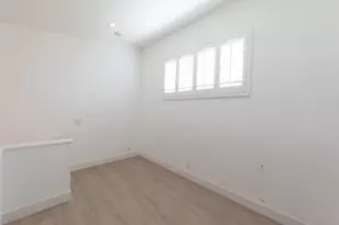 12601 Van Nuys Blvd, Pacoima, CA 91331 - Photo 22