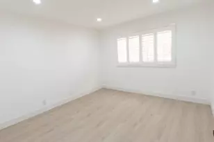 12601 Van Nuys Blvd, Pacoima, CA 91331 - Photo 16