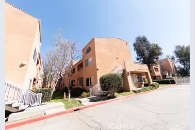 12601 Van Nuys Boulevard #209, Pacoima, CA 91331 - Photo 26